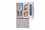 LG LRFVC2406S (6)