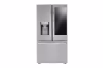 LG LRFVC2406S (9)