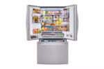 LG LRFVC2406S (12)
