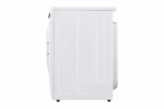 LG DLE3400W (11)