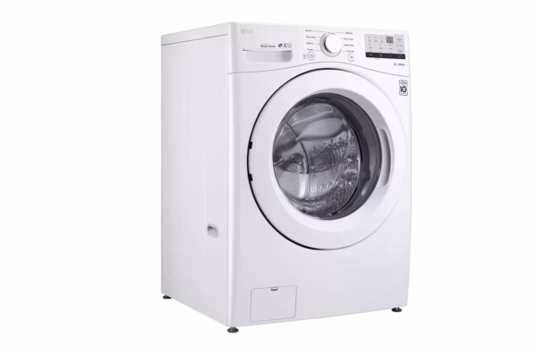 LG WM3400CW (2)