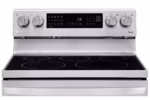 LG LREL6325F (16)