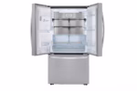 LG LRFXC2416S (6)
