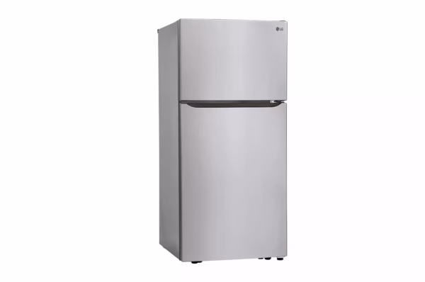 LG LTCS20030S (2)