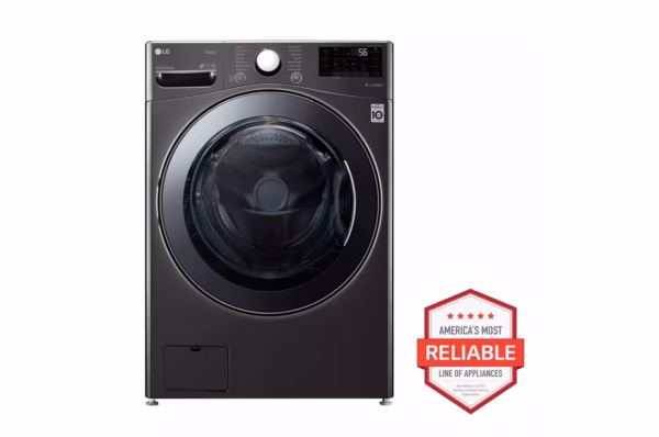 LG WM3998HBA