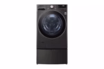 LG WM4000HBA (16)