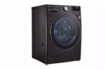 LG WM4000HBA (3)