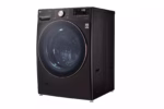LG WM4000HBA (5)