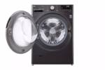 LG WM4000HBA (6)