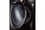LG WM4000HBA (11)