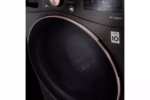 LG WM4000HBA (12)
