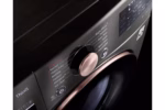 LG WM4000HBA (13)