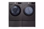 LG WM4000HBA (14)