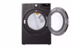 LG DLEX4000B (10)