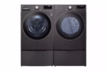 LG DLEX4000B (15)