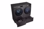 LG DLEX4000B (16)