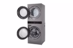 LG WKE100HVA (8)