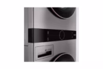 LG WKE100HVA (10)