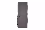 LG WKE100HVA (16)