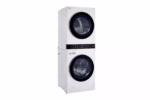 LG WKE100HWA (4)