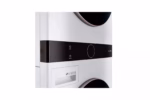LG WKE100HWA (10)
