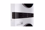 LG WKE100HWA (11)