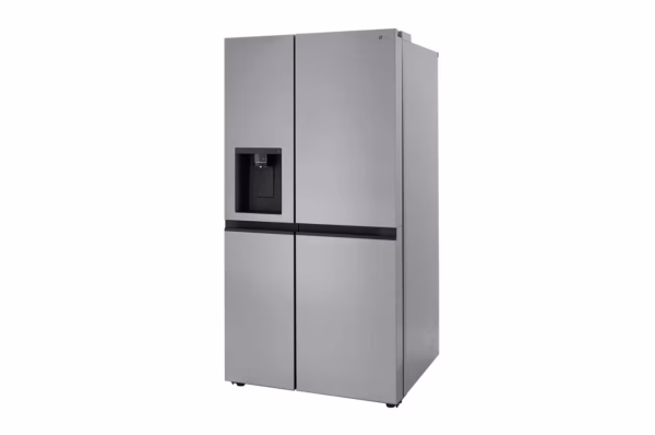 LG LRSXS2706V (2)