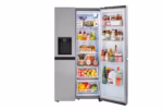 LG LRSXS2706V (8)