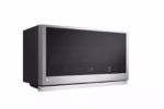 LG MVEL2137F (5)
