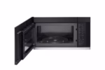 LG MVEL2137F (6)