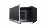 LG MVEL2137F (7)