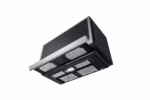 LG MVEL2137F (10)