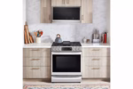 LG MVEL2137F (12)