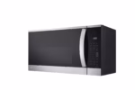 LG MVEM1825F (3)