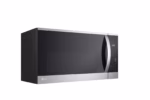 LG MVEM1825F (4)