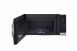 LG MVEM1825F (5)