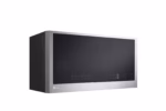 LG MVEL2033F (3)