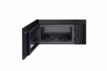 LG MVEL2033F (4)
