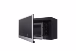 LG MVEL2033F (5)