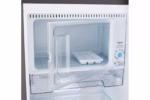 LG LRONC0705A (11)