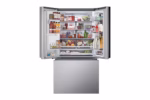 LG LRYKC2606S (10)