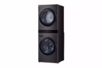 LG WKEX300HBA (14)