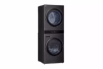 LG WKEX300HBA (15)