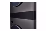 LG WKEX300HBA (7)