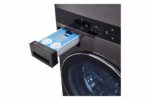 LG WKEX300HBA (9)