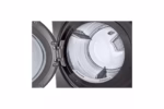 LG WKEX300HBA (10)