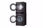 LG WKEX300HBA (12)