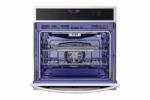 LG WSEP4723F (5)