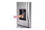 LG LRFXC2606S (25)