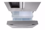 LG LRFXC2606S (13)